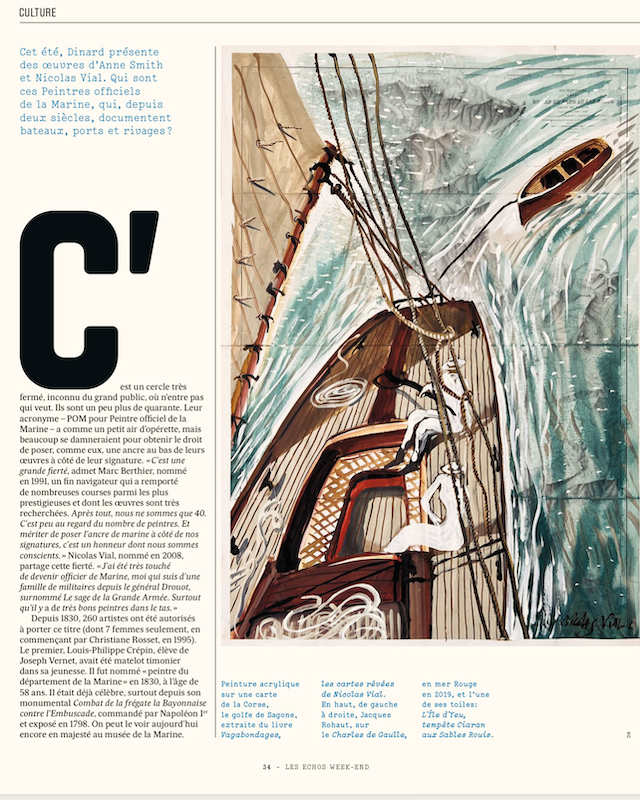 https://www.nicolasvial.com/files/gimgs/th-92_Les Échos Week-end, du 12 juillet 2024-2.png